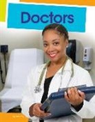 Emily Raij - Doctors