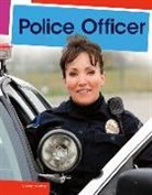 Mary Meinking - Police Officers
