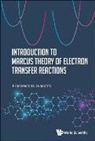 Francesco Di Giacomo, Francesco Di Giacomo - Introduction To Marcus Theory Of Electron Transfer Reactions