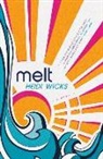 Heidi Wicks - Melt