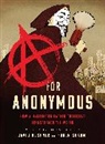 David Kushner, Koren Shadmi - A for Anonymous