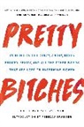 Lizzie Skurnick - Pretty Bitches