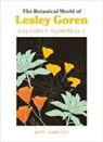 Lesley (ILT) Goren, Lesley Goren - The Botanical World of Lesley Goren