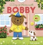 Ruth Wielockx, Wielockx Ruth - A Day at Home with Bobby