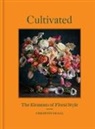 Christin Geall - Cultivated
