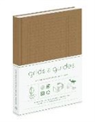 Princeton Architectural Press - Grids & Guides Eco