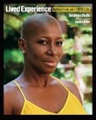 Delphine Diallo - Lived Experience
