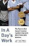 Bernice Yeung - In a Day''s Work