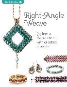 Bead&amp;button Magazine (COR), Bead&amp;Button Magazine - Beader's Guide