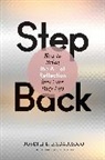 Joseph L. Badaracco, Badaracco Joseph L. - Step Back