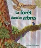 Connie McLennan - La Forêt Dans Les Arbres