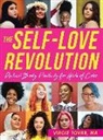Virgie Tovar - The Self-Love Revolution