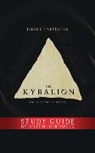 Mitch Horowitz, Three Initiates, Initiates Three - The Kybalion Study Guide