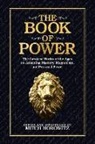 Mitch Horowitz - The Book of Power