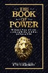 Mitch Horowitz, Horowitz Mitch - The Book of Power