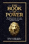 Mitch Horowitz - The Book of Power