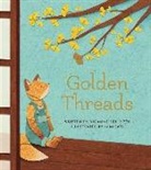 Suzanne Del Rizzo, Suzanne del Rizzo, Miki Sato - Golden Threads
