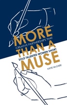Katie McCabe - More Than a Muse