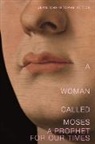 Jean-Christophe Attias - Woman Called Moses