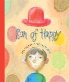 Cary Fagan, Fagan Cary, Milan Pavlovi, Milan Pavlovic, Milan Pavlović - Son of Happy