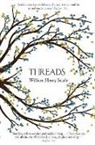 William Henry Searle - Threads