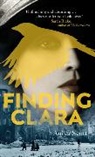 Anika Scott - Finding Clara