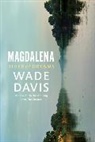 Wade Davis - Magdalena