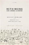 Barry Buzan, Barry (Emeritus Professor of International Buzan, Buzan Barry, Evelyn Goh, Goh Evelyn - Rethinking Sino-Japanese Alienation