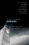 Geoffrey Evans, Geoffrey (Official Fellow in Politics Evans, Evans Geoffrey, Edward Fieldhouse, Edward (Professor of Social and Politi Fieldhouse, Edward (Professor of Social and Political Science Fieldhouse... - Electoral Shocks