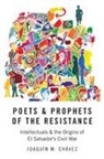 Joaquin M. Chavez, Joaquin M. (Associate Professor of History Chavez, Joaquín M Chávez, Joaquín M. Chávez, Chàvez - Poets and Prophets of the Resistance