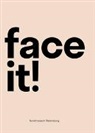 Kristina Gross, Kristina u a Gross, Roland Meyer, Michae Stoeber, Michael Stoeber, Ut Stuffer... - Face it!