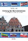 Rolf Schmidt - Entlang der Bernsteinküste