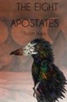 Scott Hale, Dawn Lewis - The Eight Apostates