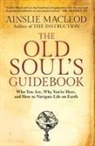 Ainslie MacLeod - The Old Soul's Guidebook