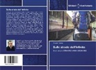 Davide Tononi - Sulle strade dell'Infinito