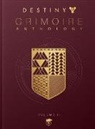 Bungie Inc, Bungie Inc - Destiny Grimoire Anthology