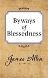 James Allen - Byways of Blessedness