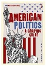 Laura Locker, Jules Scheele, Jules Scheele - American Politics