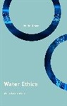 Neelke Doorn - Water Ethics