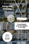 Pablo Sendera, Pablo Sendra, Richard Sennett, Richard Sendra Sennett - Designing Disorder