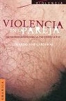 Eduardo Jose Cardenas - Violencia En La Pareja