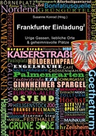 Susann Konrad, Susanne Konrad - Frankfurter Einladung. Bd.2