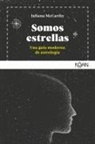Juliana Mccarthy - Somos estrellas