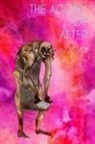 Scott Hale, Dawn Lewis - The Agony of After