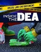 Bridey Heing - Inside the DEA