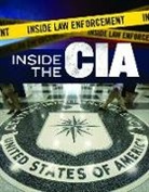 Bridey Heing - Inside the CIA