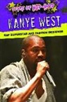 Deirdre Head, Tom Head, Tom/ Head Head - Kanye West