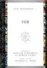 Marco Conti, Thomas C. Oden, Manlio Simonetti, Manlio/ Conti Simonetti, SIMONETTI MANLIO, Marco Conti... - Job