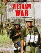 Tamra B. Orr - The Vietnam War