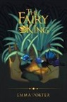 Emma Porter - The Fairy King